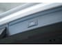 Audi Q3 45 TFSI e Advanced edition | All-season | Apple Carplay | Sportstoelen | LED