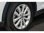 Audi Q3 45 TFSI e Advanced edition | All-season | Apple Carplay | Sportstoelen | LED