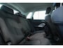Audi Q3 45 TFSI e Advanced edition | All-season | Apple Carplay | Sportstoelen | LED