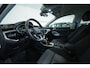 Audi Q3 45 TFSI e Advanced edition | All-season | Apple Carplay | Sportstoelen | LED