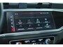 Audi Q3 45 TFSI e Advanced edition | All-season | Apple Carplay | Sportstoelen | LED