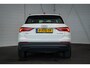 Audi Q3 45 TFSI e Advanced edition | All-season | Apple Carplay | Sportstoelen | LED