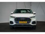 Audi Q3 45 TFSI e Advanced edition | All-season | Apple Carplay | Sportstoelen | LED