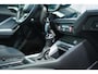Audi Q3 45 TFSI e Advanced edition | All-season | Apple Carplay | Sportstoelen | LED