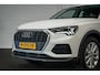 Audi Q3 45 TFSI e Advanced edition | All-season | Apple Carplay | Sportstoelen | LED