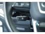 Audi Q3 45 TFSI e Advanced edition | All-season | Apple Carplay | Sportstoelen | LED