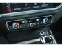 Audi Q3 45 TFSI e Advanced edition | All-season | Apple Carplay | Sportstoelen | LED