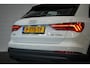 Audi Q3 45 TFSI e Advanced edition | All-season | Apple Carplay | Sportstoelen | LED