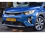 Kia Stonic 1.0 T-GDi MHEV DynamicPlusLine Automaat