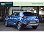 Kia Stonic 1.0 T-GDi MHEV DynamicPlusLine Automaat