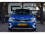 Kia Stonic 1.0 T-GDi MHEV DynamicPlusLine Automaat
