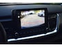 Kia Stonic 1.0 T-GDi MHEV DynamicPlusLine Automaat