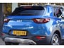 Kia Stonic 1.0 T-GDi MHEV DynamicPlusLine Automaat