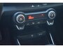 Kia Stonic 1.0 T-GDi MHEV DynamicPlusLine Automaat