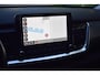 Kia Stonic 1.0 T-GDi MHEV DynamicPlusLine Automaat