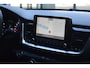 Kia Stonic 1.0 T-GDi MHEV DynamicPlusLine Automaat