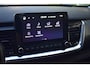 Kia Stonic 1.0 T-GDi MHEV DynamicPlusLine Automaat