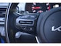 Kia Stonic 1.0 T-GDi MHEV DynamicPlusLine Automaat