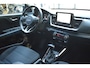 Kia Stonic 1.0 T-GDi MHEV DynamicPlusLine Automaat