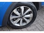 Kia Stonic 1.0 T-GDi MHEV DynamicPlusLine Automaat