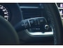 Kia Stonic 1.0 T-GDi MHEV DynamicPlusLine Automaat