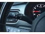 Kia Stonic 1.0 T-GDi MHEV DynamicPlusLine Automaat