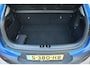 Kia Stonic 1.0 T-GDi MHEV DynamicPlusLine Automaat