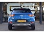 Kia Stonic 1.0 T-GDi MHEV DynamicPlusLine Automaat