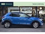 Kia Stonic 1.0 T-GDi MHEV DynamicPlusLine Automaat