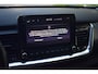 Kia Stonic 1.0 T-GDi MHEV DynamicPlusLine Automaat