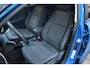 Kia Stonic 1.0 T-GDi MHEV DynamicPlusLine Automaat