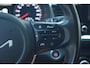 Kia Stonic 1.0 T-GDi MHEV DynamicPlusLine Automaat