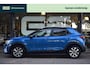 Kia Stonic 1.0 T-GDi MHEV DynamicPlusLine Automaat
