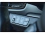 Kia Stonic 1.0 T-GDi MHEV DynamicPlusLine Automaat