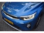Kia Stonic 1.0 T-GDi MHEV DynamicPlusLine Automaat