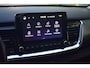 Kia Stonic 1.0 T-GDi MHEV DynamicPlusLine Automaat