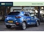 Kia Stonic 1.0 T-GDi MHEV DynamicPlusLine Automaat