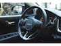 Kia Stonic 1.0 T-GDi MHEV DynamicPlusLine Automaat