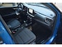 Kia Stonic 1.0 T-GDi MHEV DynamicPlusLine Automaat