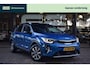 Kia Stonic 1.0 T-GDi MHEV DynamicPlusLine Automaat