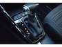 Kia Stonic 1.0 T-GDi MHEV DynamicPlusLine Automaat