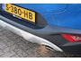 Kia Stonic 1.0 T-GDi MHEV DynamicPlusLine Automaat