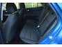 Kia Stonic 1.0 T-GDi MHEV DynamicPlusLine Automaat