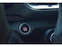 Kia Stonic 1.0 T-GDi MHEV DynamicPlusLine Automaat