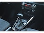 Kia Stonic 1.0 T-GDi MHEV DynamicPlusLine Automaat