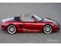 Porsche Boxster S 3.4 PDK Robijnrood - uniek