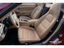 Porsche Boxster S 3.4 PDK Robijnrood - uniek