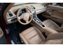 Porsche Boxster S 3.4 PDK Robijnrood - uniek