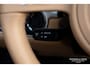 Porsche Boxster S 3.4 PDK Robijnrood - uniek