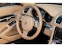 Porsche Boxster S 3.4 PDK Robijnrood - uniek